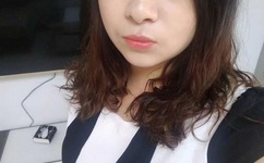 三A级做爰片免费观看玉蒲团视频